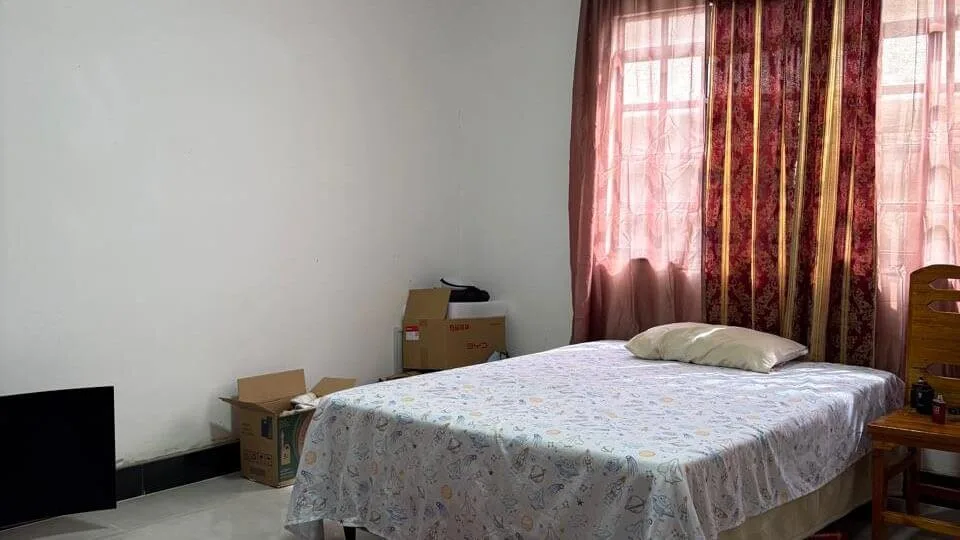 Chácara Alto Padrão à venda – Alpercata (7)