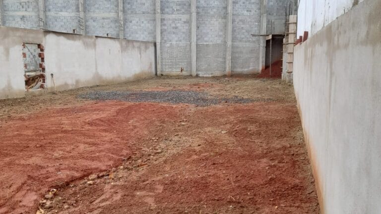 WhatsApp Image 2026-02-24 at 15.26.49