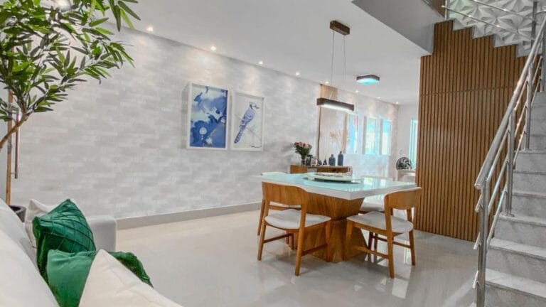 WhatsApp Image 2026-02-24 at 15.30.18 (1)