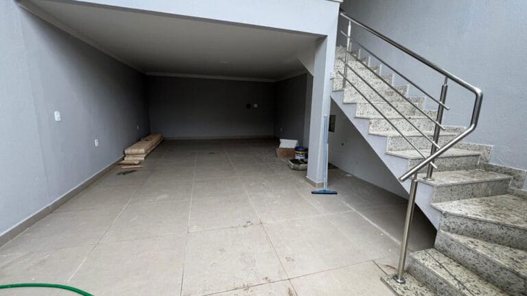 casa-castanheira (1)