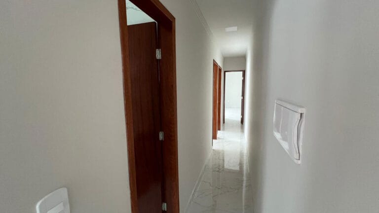 casa-castanheira (10)