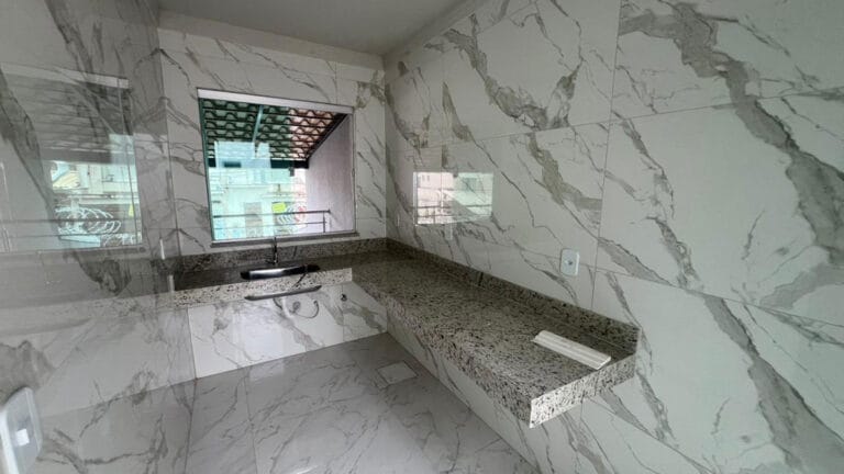 casa-castanheira (11)