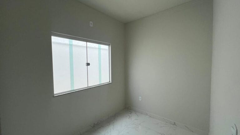 casa-castanheira (12)