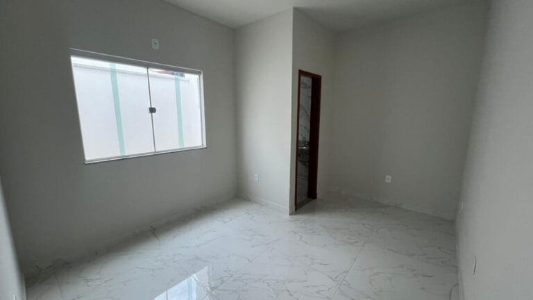 casa-castanheira (2)