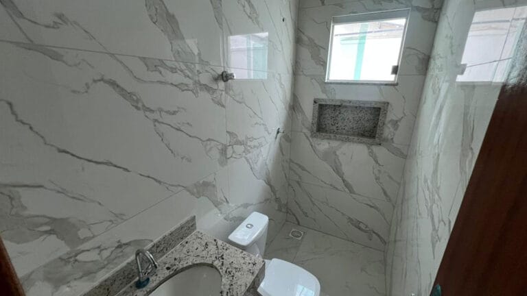 casa-castanheira (3)