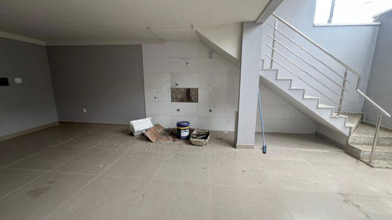 casa-castanheira (4)