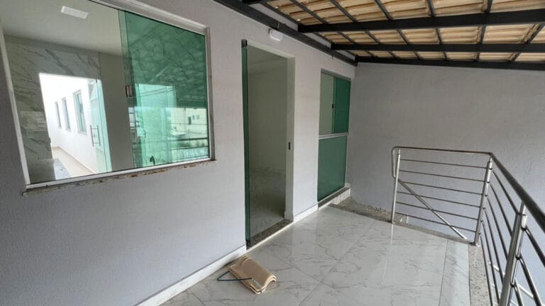 casa-castanheira (5)