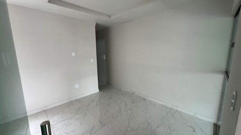 casa-castanheira (7)