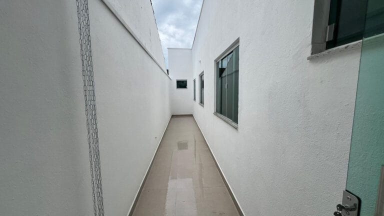 casa-castanheira (8)