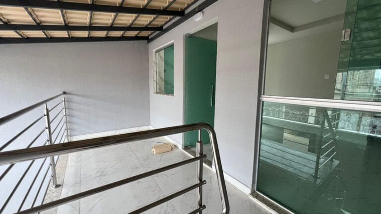 casa-castanheira (9)