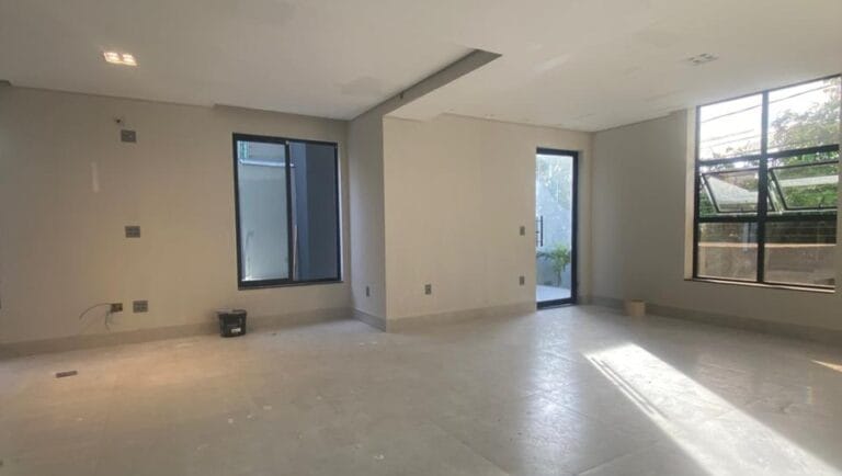 casa-graduquesa-2200000 (2)