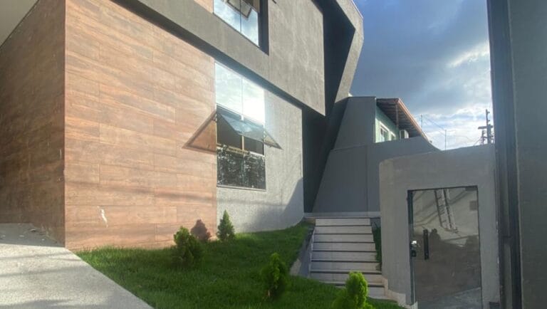 casa-graduquesa-2200000 (4)