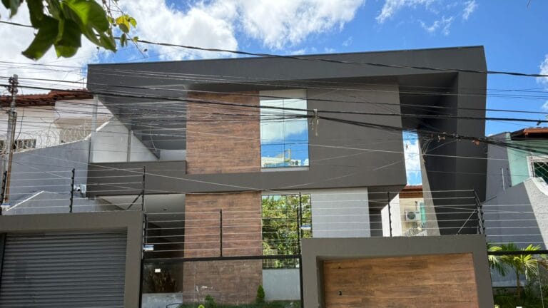 casa-graduquesa-2200000 (5)