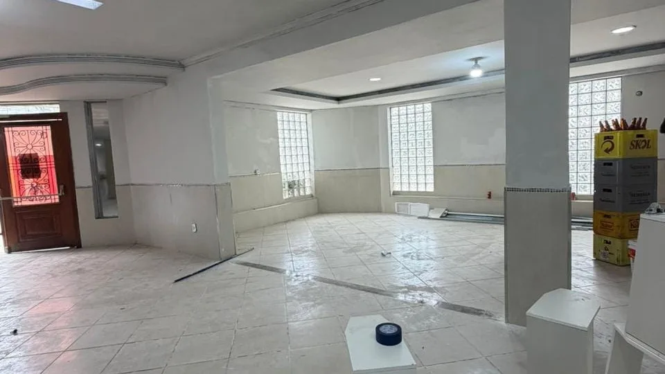 casa-duplex-santa-helena-prates-e-duarte