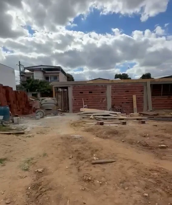 Captura de tela 2026-06-26 154655