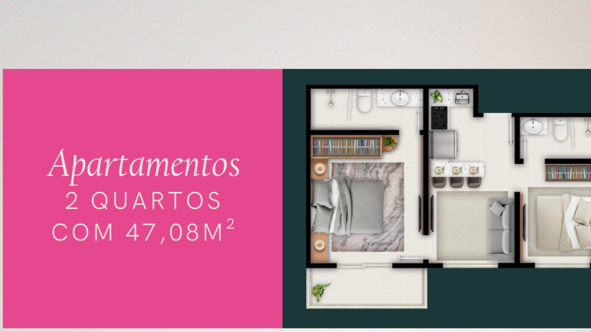 Captura de tela 2026-07-10 150159