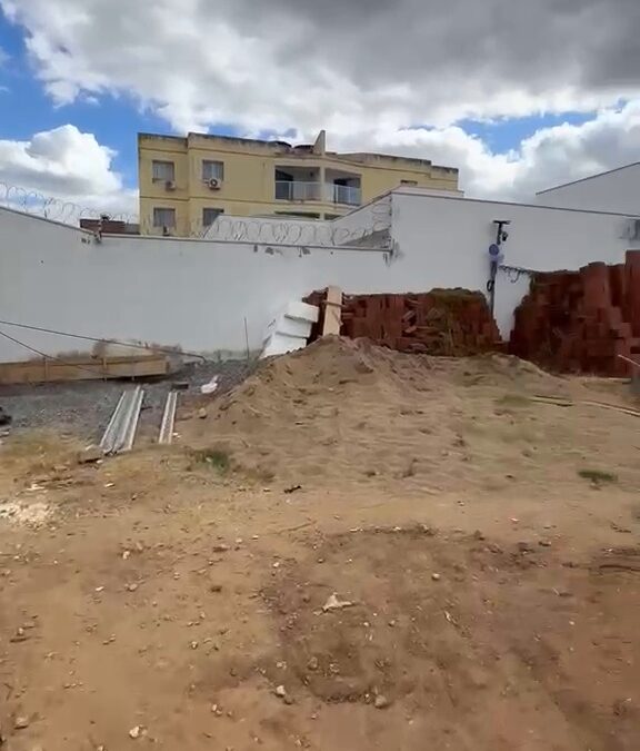 foto_lote_lateral