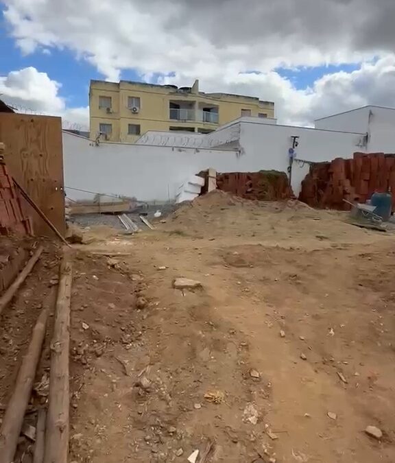 foto_lote_nova_jk